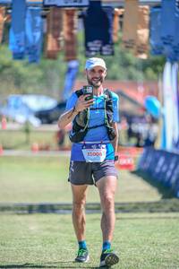 BIB: 
                            <button type="button" onclick="openModal(26795533)" class="btn btn-primary btn-sm float-right btn-popup" data-toggle="modal" data-target=".modal-high-quality">
                        <i class="fas fa-shopping-cart"></i> Add to Cart
                    </button>
                                            <button type="button" onclick="isThisMe(26795533, true)" class="btn btn-success btn-sm float-right btn-popup btn-isme hidden" data-toggle="tooltip" data-placement="bottom" title="นี่คือรูปของคุณใช่ไหม คลิกที่นี่เพื่อเอาเข้าอัลบั้ม">
                        <i class="fas fa-plus"></i> Add to album
                    </button>
                    <button type="button" onclick="isThisMe(26795533, false)" class="btn btn-warning btn-sm float-right btn-popup btn-isnotme hidden">
                        <i class="fas fa-ban"></i> Remove from album
                    </button>